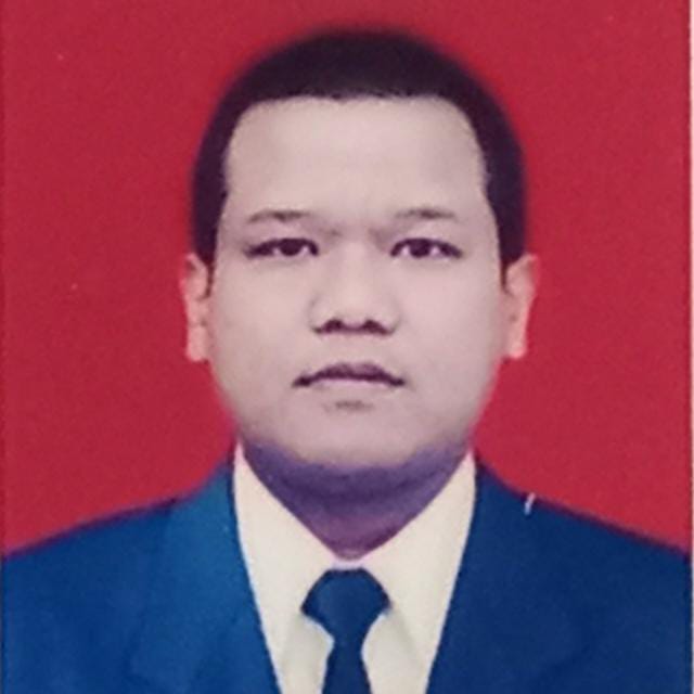 foto kh nurudin