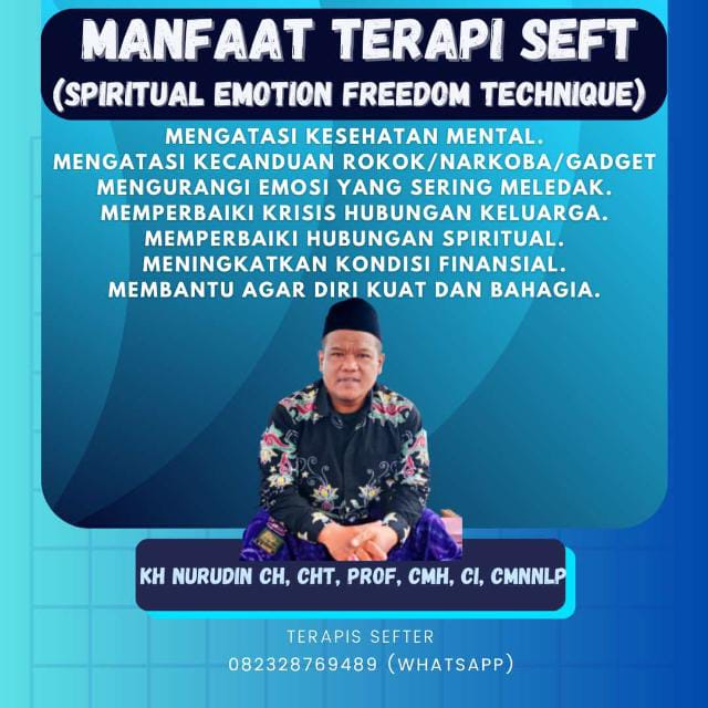 gambar player kh nurudin